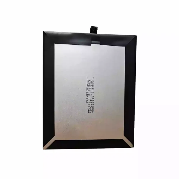 Batteria originale L16D1P32 per LENOVO PHAB2 PLUS - immagine 2