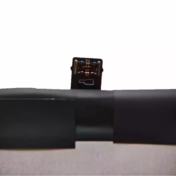 Batteria originale L16D1P32 per LENOVO PHAB2 PLUS - immagine 3