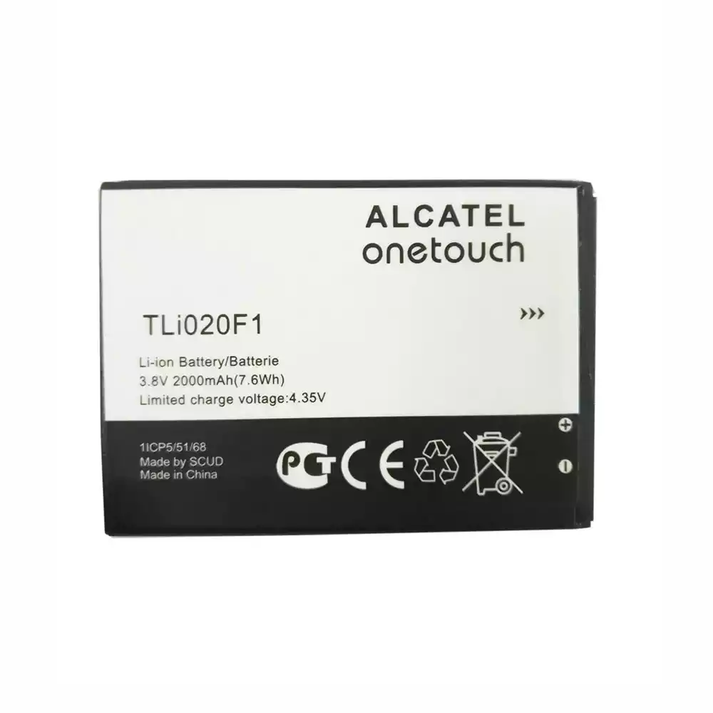 Аккумулятор для телефона alcatel. Tli020f1 аккумулятор Alcatel. Аккумулятор Alcatel tli019b2. Alcatel one Touch tli020f1. 5010d АКБ.