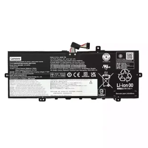 Batteria per computer portatile LENOVO L21B4PD0 L21C4PD0 L21M4PD0
