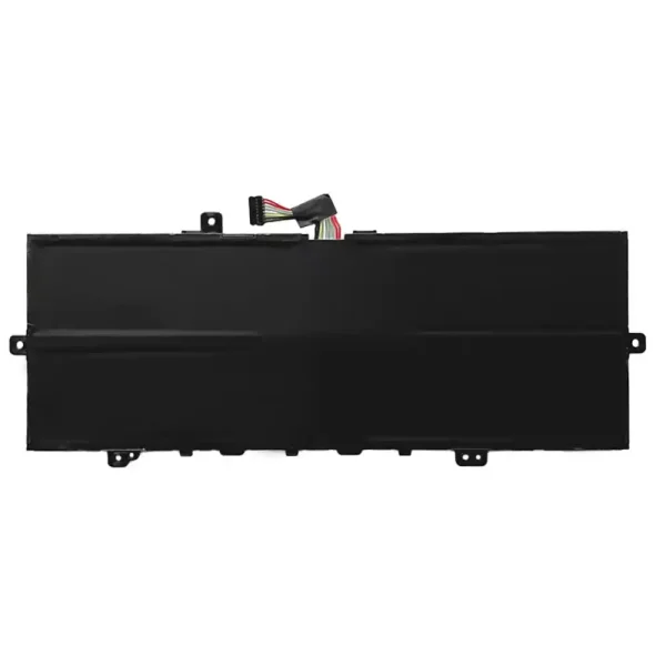 Batteria per computer portatile LENOVO L21B4PD0 L21C4PD0 L21M4PD0 - immagine 2