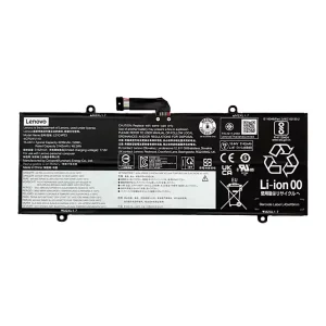 Batteria per computer portatile LENOVO L21C4PE3 L21M4PE4