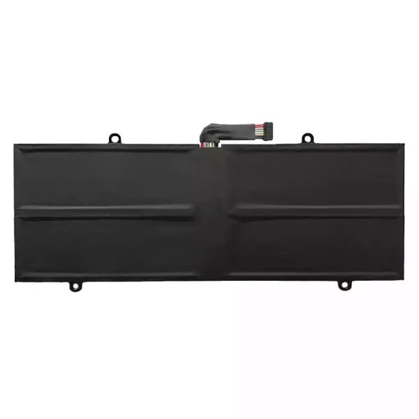 Batteria per computer portatile LENOVO L21C4PE3 L21M4PE4 - immagine 2
