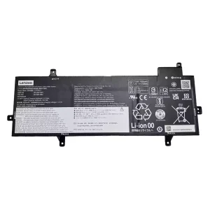 Batteria per computer portatile LENOVO L21C3P72 L21M3P72 L21B3P71 L21C3P73