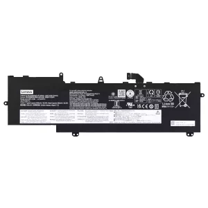 Batteria per computer portatile LENOVO L21M4PH4 L21C4PH4 L21D4PH4