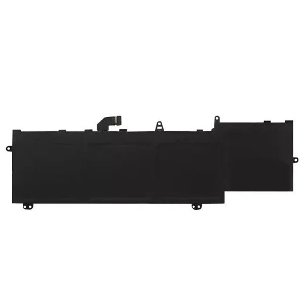 Batteria per computer portatile LENOVO L21M4PH4 L21C4PH4 L21D4PH4 - immagine 2