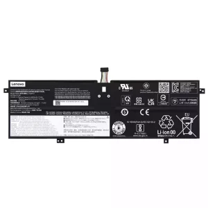 Batteria per computer portatile LENOVO L21B4PH1 L21C4PH1 L21M4PH1 L21L4PH1 L21D4PH1