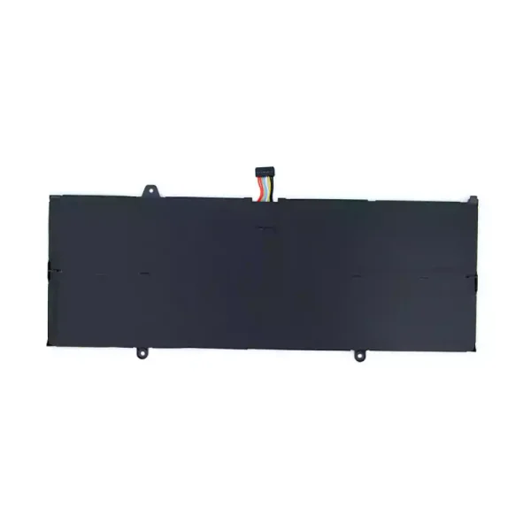 Batteria per computer portatile Lenovo L21C4PE2 L21M4PE2 L21D4PE1 - immagine 3