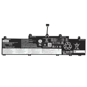 Batteria per computer portatile Lenovo L21C3PG2 L21M3PG2