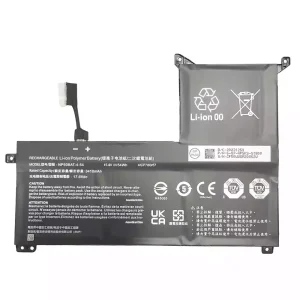Batteria per computer portatile NP50BAT-4-54