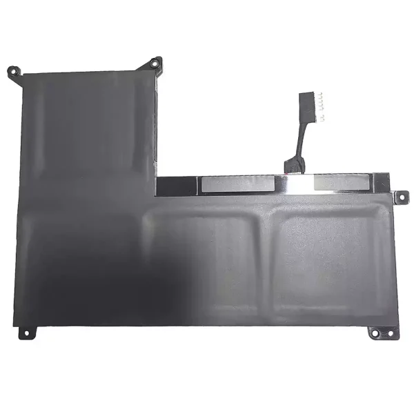 Batteria per computer portatile NP50BAT-4-54 - immagine 2