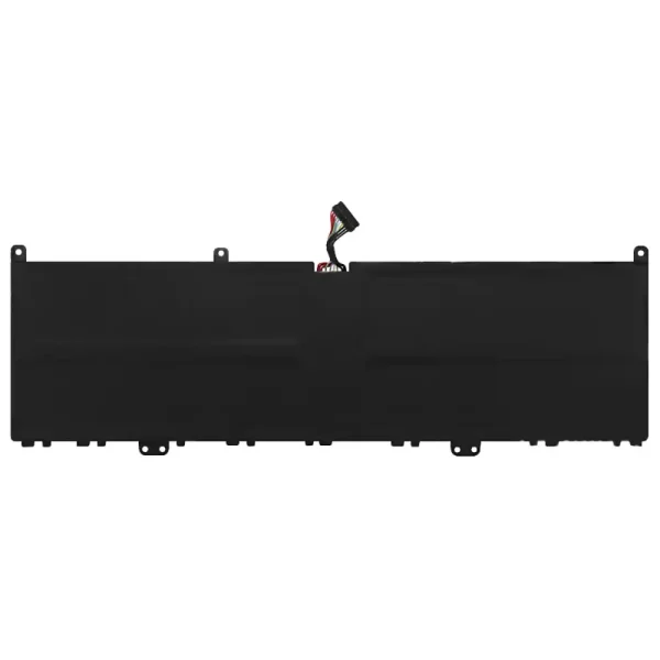 Batteria per computer portatile Lenovo L21C4PE0 L21D4PE0 L21M4PE0 L21M4PC7 L21C4PC7 L21C4PC4 - immagine 2