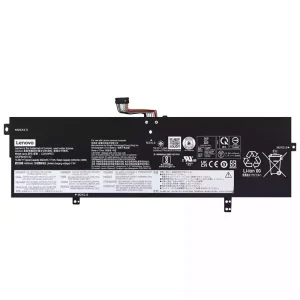 Batteria per computer portatile Lenovo L21M4PE3 L21L4PE3