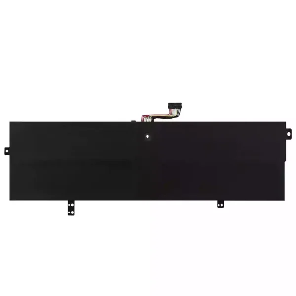 Batteria per computer portatile Lenovo L21M4PE3 L21L4PE3 - immagine 4