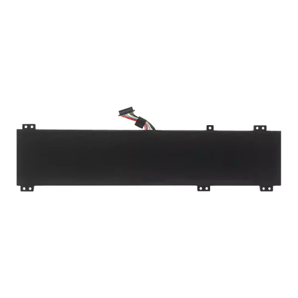 Batteria per computer portatile Lenovo L21B4PC0 L21C4PC1 L21D4PC1 L21M4PC2 L21M4PC3 - immagine 2