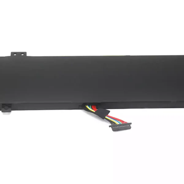 Batteria per computer portatile Lenovo L21B4PC0 L21C4PC1 L21D4PC1 L21M4PC2 L21M4PC3 - immagine 4