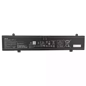 Batteria per computer portatile ASUS C41N2109