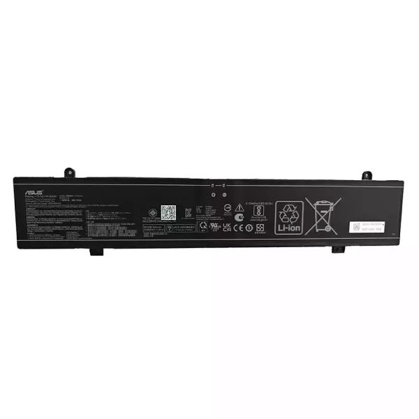 Batteria per computer portatile ASUS C41N2109 - immagine 3