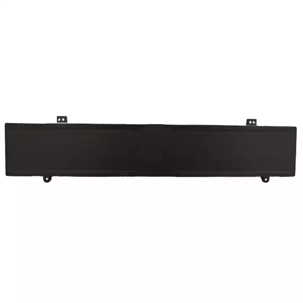 Batteria per computer portatile ASUS C41N2109 - immagine 4