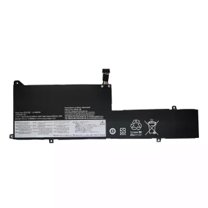 Batteria per computer portatile Lenovo L21M3PE2