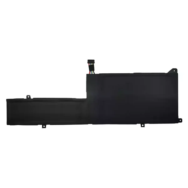 Batteria per computer portatile Lenovo L21M3PE2 - immagine 2