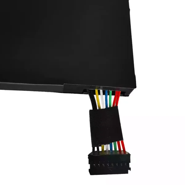 Batteria per computer portatile Lenovo L21M3PE2 - immagine 3
