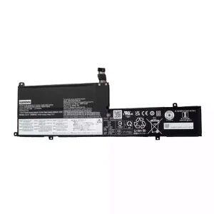 Batteria per computer portatile LENOVO L21M3PE0 L21C3PE0 L21L3PE0 L21B3PE0