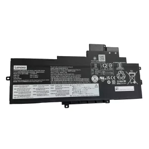 Batteria per computer portatile LENOVO L21C3P74 L21D3P70 L21M3P74