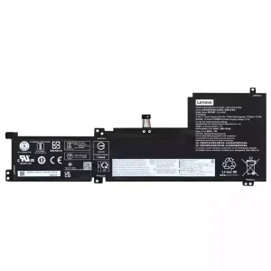 Batteria per computer portatile LENOVO L21L4PH2 L21M4PH2 L21C4PH2