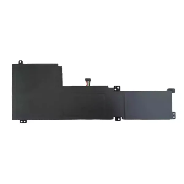 Batteria per computer portatile LENOVO L21L4PH2 L21M4PH2 L21C4PH2 - immagine 2