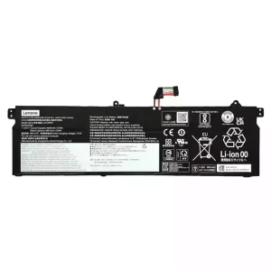 Batteria per computer portatile LENOVO L21C3PD7 L21M3PD7