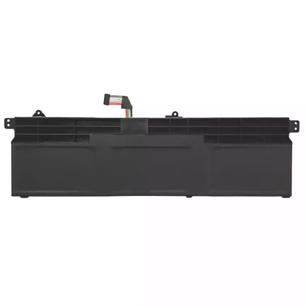 Batteria per computer portatile LENOVO L21C3PD7 L21M3PD7 - immagine 4