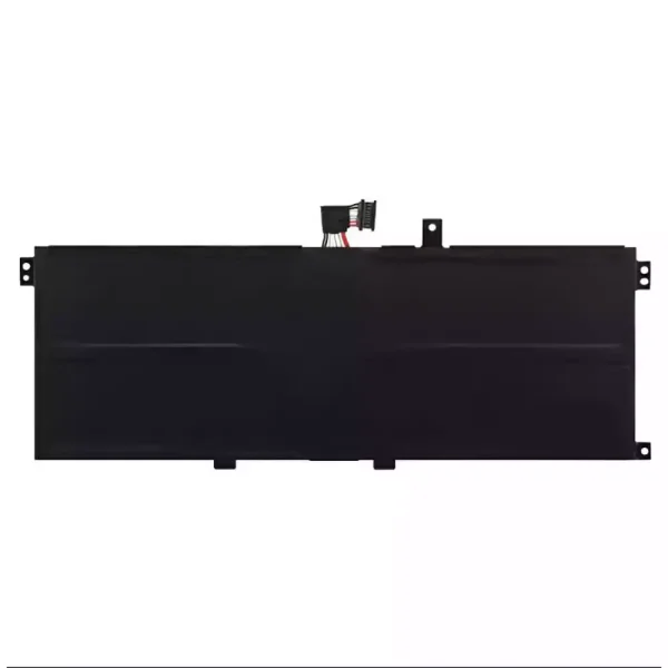 Batteria per computer portatile LENOVO L21M4PG1 SB10W51949 5B10W51848 - immagine 2