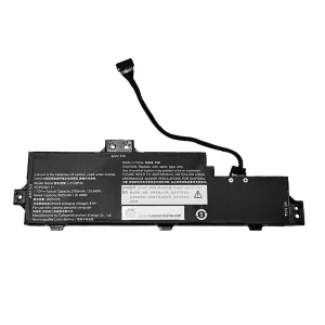 Batteria per computer portatile LENOVO L21M2PJ0 L21D2PJ0