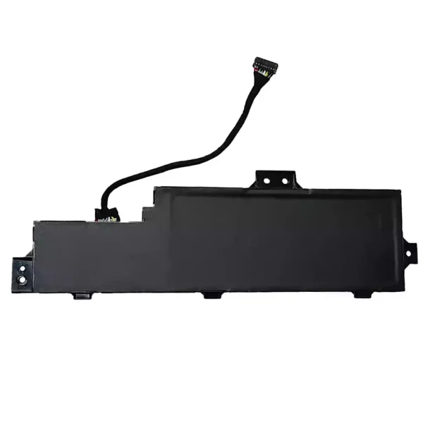 Batteria per computer portatile LENOVO L21M2PJ0 L21D2PJ0 - immagine 2