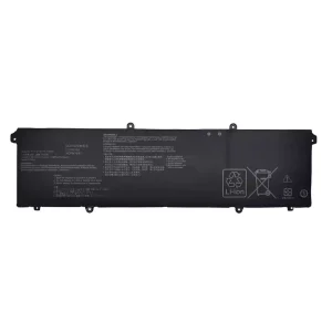 Batteria per computer portatile ASUS C31N2105
