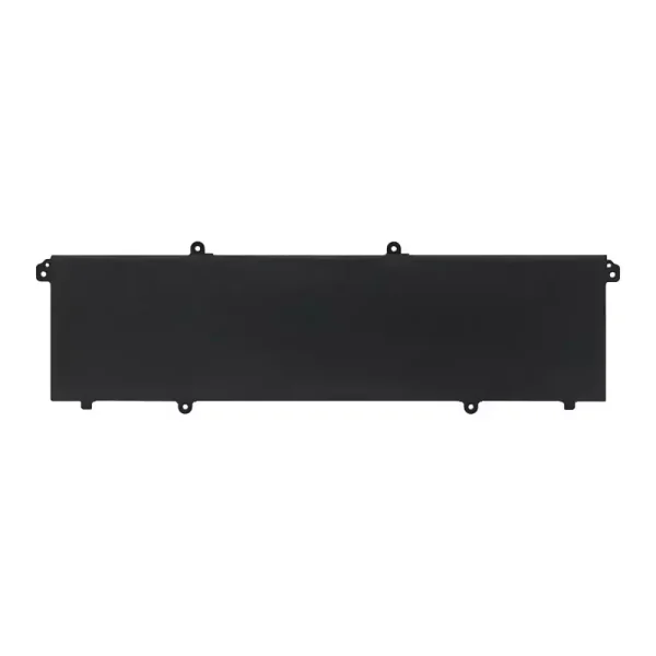 Batteria per computer portatile ASUS C31N2105 - immagine 2