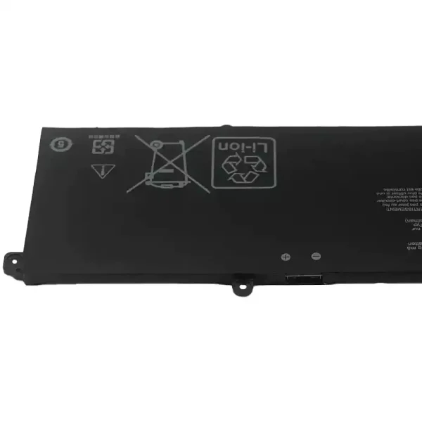 Batteria per computer portatile ASUS C31N2105 - immagine 4