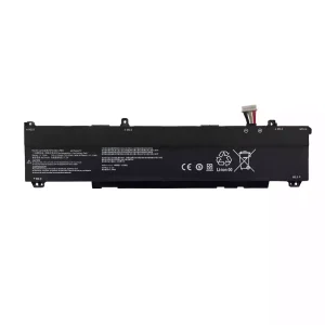 Batteria per computer portatile SQU-2006 916QA155H
