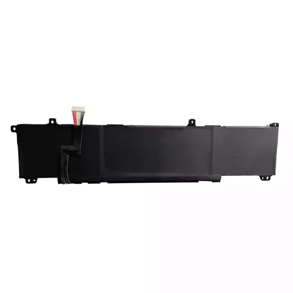 Batteria per computer portatile SQU-2006 916QA155H - immagine 2