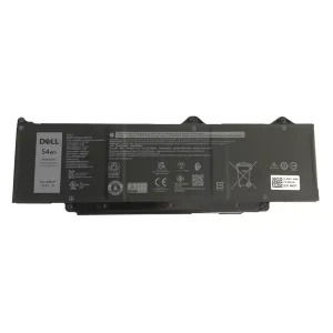 Batteria per computer portatile DELL DR02P R73TC