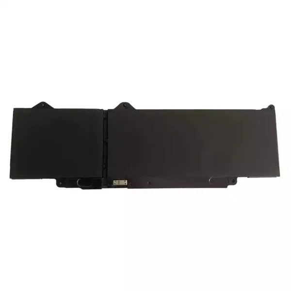 Batteria per computer portatile DELL DR02P R73TC - immagine 2