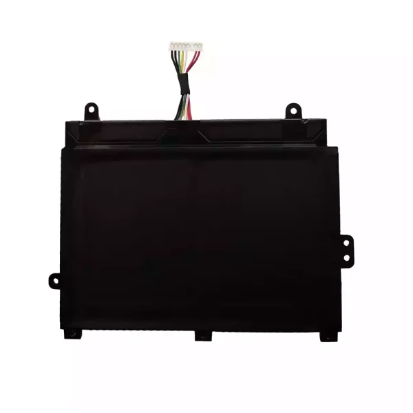 Batteria per computer portatile P950BAT-4 - immagine 2