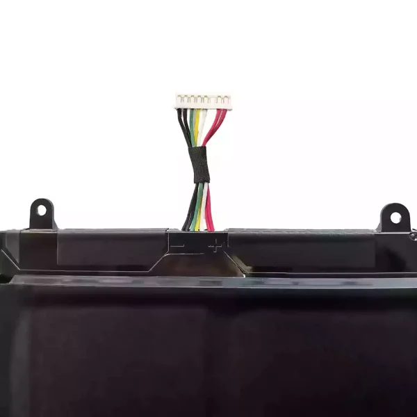Batteria per computer portatile P950BAT-4 - immagine 4