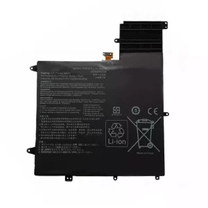 Batteria per computer portatile ASUS C21N1706