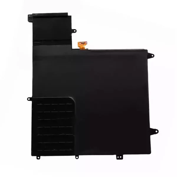 Batteria per computer portatile ASUS C21N1706 - immagine 2