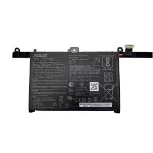 Batteria per computer portatile ASUS C21N1903