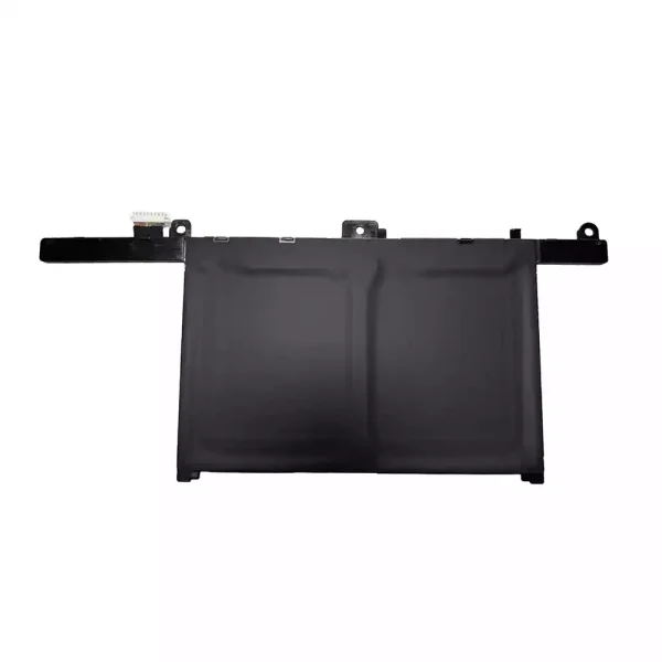 Batteria per computer portatile ASUS C21N1903 - immagine 2