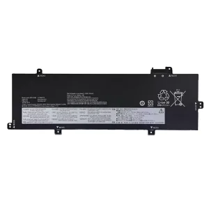 Batteria per computer portatile LENOVO L21M4P74 L21C4P74