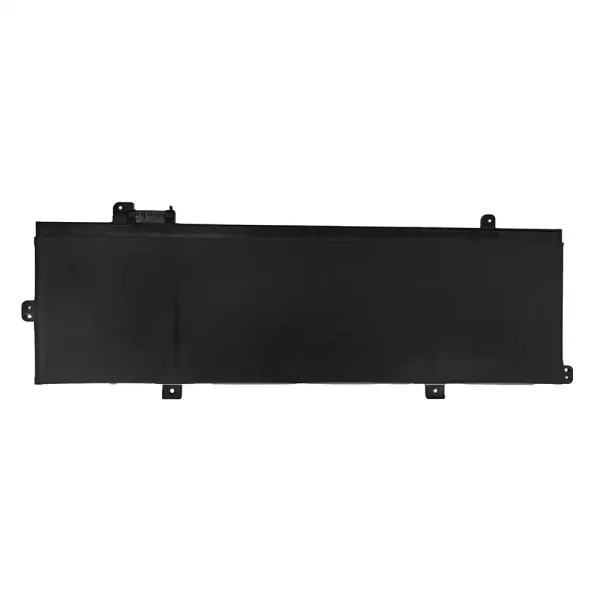 Batteria per computer portatile LENOVO L21M4P74 L21C4P74 - immagine 2